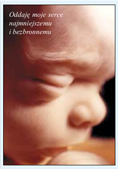 pdf_adopcja Zanim powiesz tak aborcji