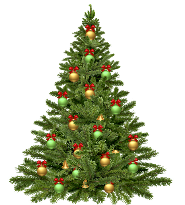 tree.png