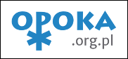 opoka logo