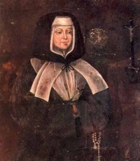 1708 joanna 1