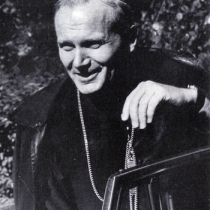 archbishopwotyla1967wr9